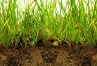 Burrungulesub-soil-drainage-6.jpg; ?>